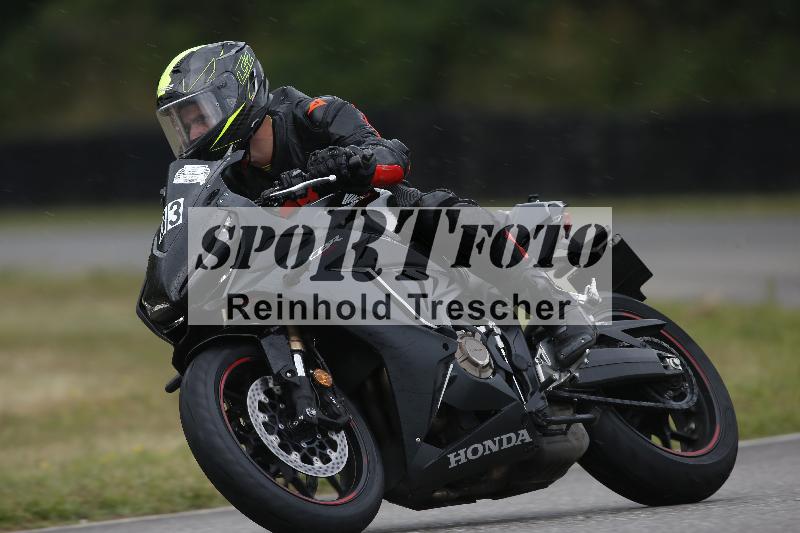 /Archiv-2023/47 24.07.2023 Track Day Motos Dario - Moto Club Anneau du Rhin/33